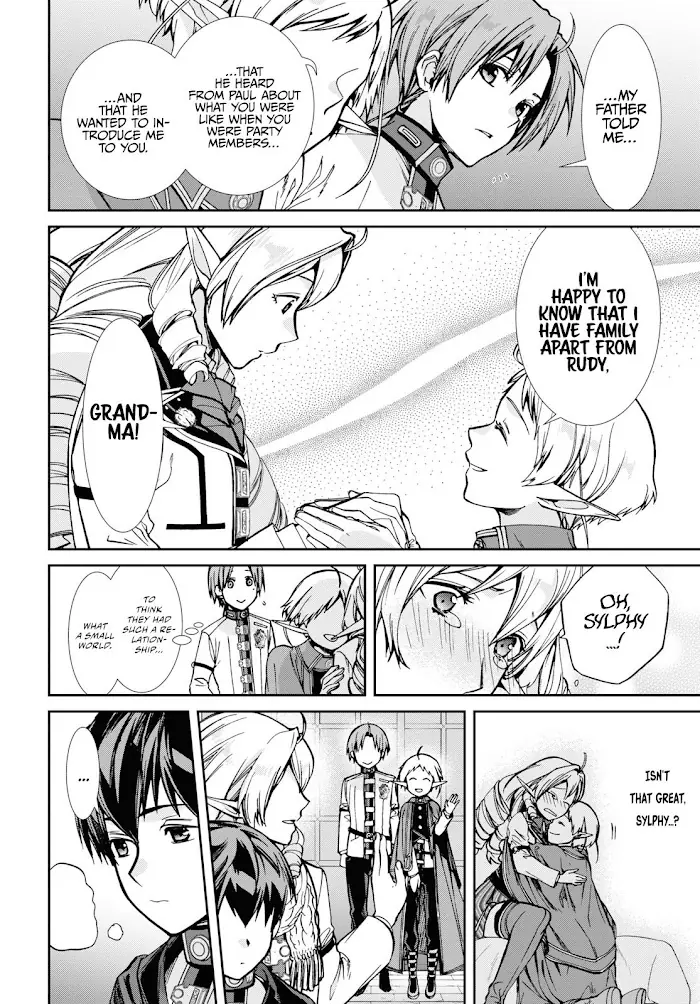 Mushoku Tensei Chapter 81 image 21_optimized